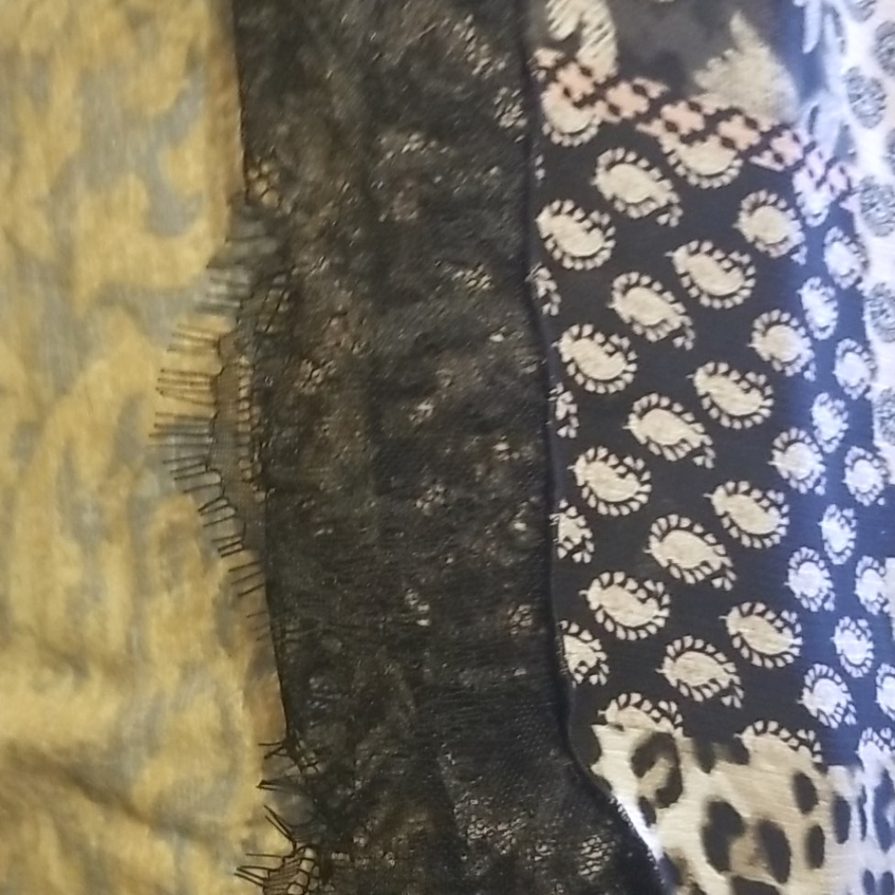 C&A tops - Picture 3 of 6
